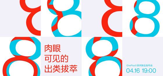 AG真人亚游官网-AG视讯官方网站